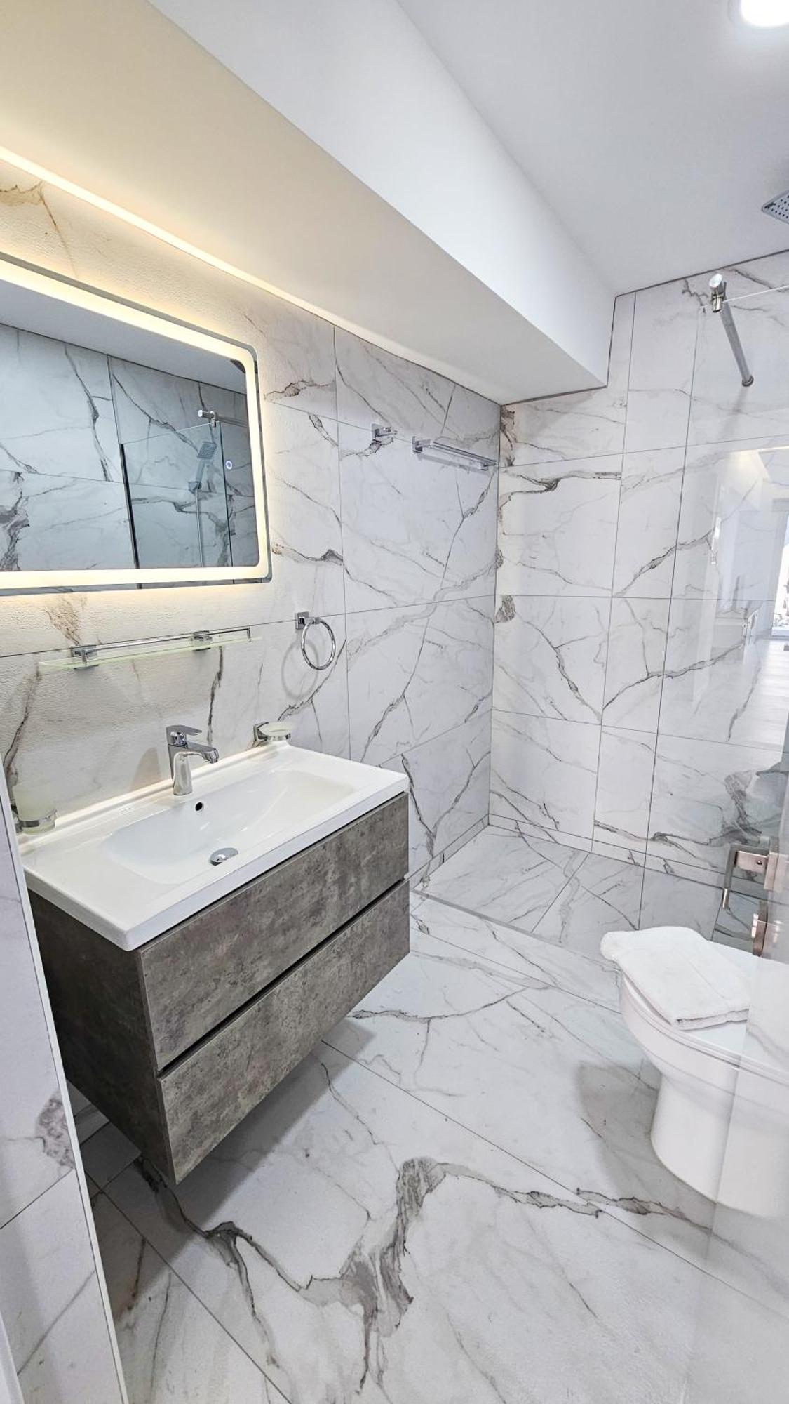 Апартаменты Urban Comfort *